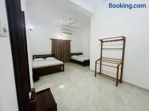 Nishadi Holiday Inn Kataragama - Image 3