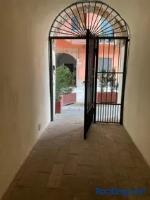 Poncinvs Residence - Image 5