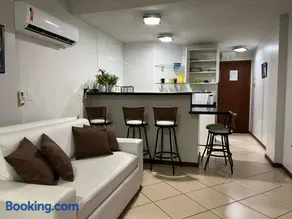 Paraiso de Loft - Image 2