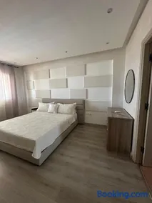 Appartement magnifique à Kabila Vista - Image 3