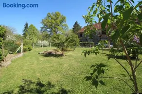 Champblanc - Image 2