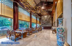 Doof Resort Hotel - Image 3