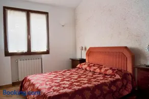 Agriturismo di Paterno - Image 3