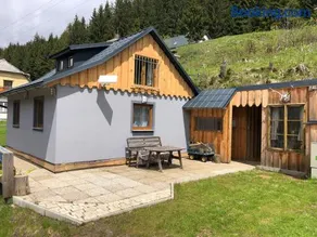 Einser Hütte GesbR - Selbstversorgerhaus für 7 Personen - Image 2