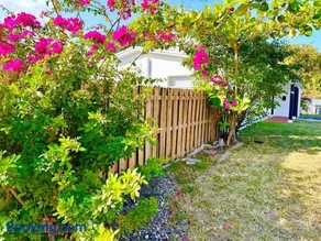 Convenient Location Pompano Deerfield Beach - Image 3