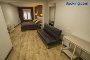 Hostal Elvira - Image 3