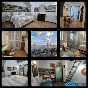 Apartment Trezza - Image 1