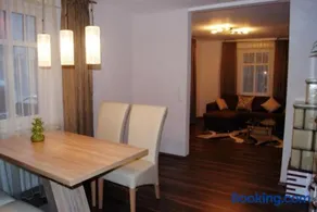 Haus Rosegger - Image 3