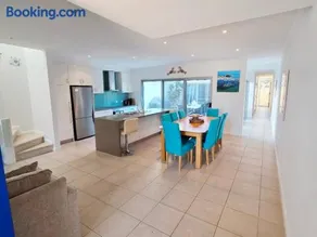 Waves At Jurien - Villa 9 - Image 4