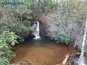Chalé do Ypê 1 - Image 3