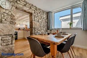3 Bed in Pendeen oc-p29289 - Image 4