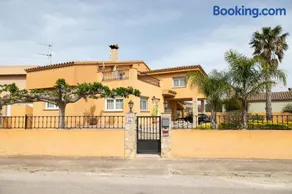 Villa Bo - Image 3