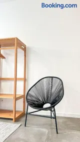 Flat moderno em Ipanema - Image 4