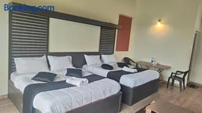 Blue Nile Homestay Kotagiri - Image 4