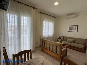 Karra's Guest Houses - Image 4