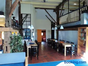 Hubertushoeve - Image 4