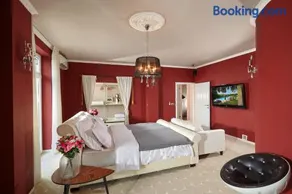 Karavla Private Villa - Image 2