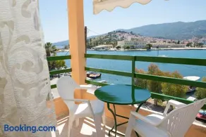 Matrona Apartments - Image 1