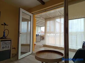Arte Casa - Image 2