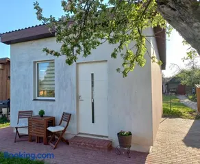 SweetHome - Image 2