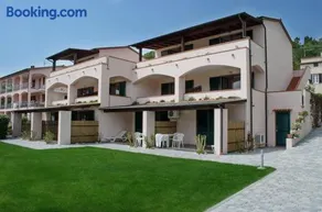 Appartamenti Le Fornaci - Image 2