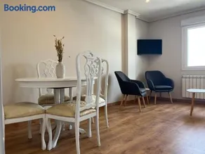 Casa Manuela - Image 4