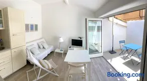 La petite maison bleue - Image 1