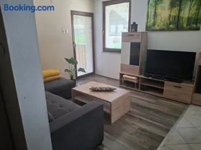 Apartment Veninsek - Image 3