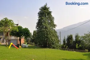 B&B I Baloss - Image 3