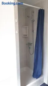 Appartement Esta - Image 2