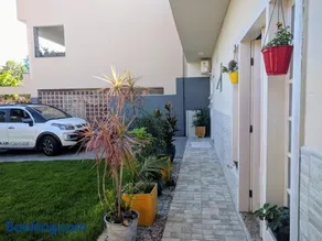 Casa de Praia Núñez - Image 2