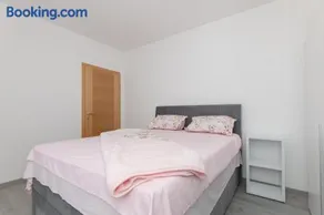 Villa GRACO - Image 2