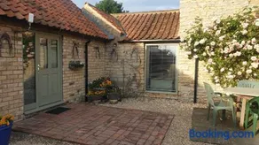 Escape To The Country - Image 2