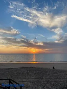 Dunas de Punta Candor - Image 2