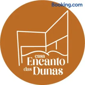 Casa Encanto das Dunas - Image 2
