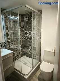 Chambre à louer - Image 3