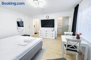 Katariina Apartments - Image 1