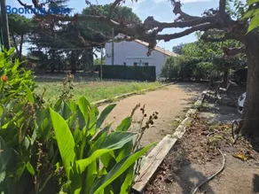 Logement au Mas de la Couloumine Gîte Le Madeloc - Image 3
