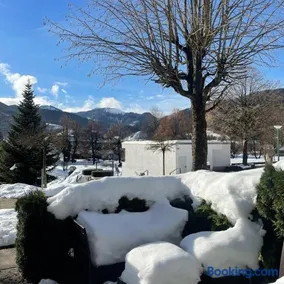 Schliersee-Lounge - Image 4