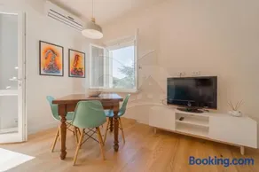 A Casa di Massi - Goelba - Image 4