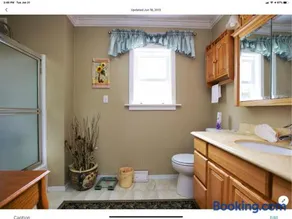 Sweet tiny house - Image 3