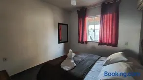 Casa Cris cabo frio - Image 3