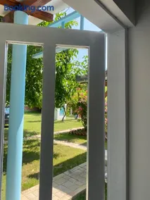 Kućerak kraj Dunava - Image 3