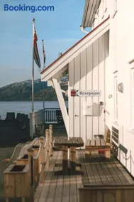 Lødingen Brygge - Image 2