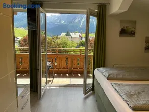 Ferienwohnung Sevim - Image 1