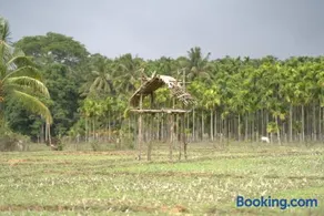 Tulasi homestay - Image 2