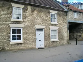 Lark Cottage - Image 2