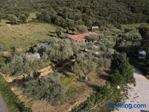 Le Camping de Cucugnan - Image 2