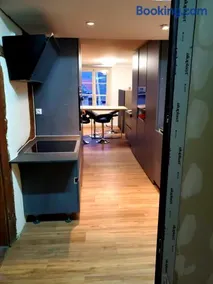 charmant appartement alsacien - Image 2