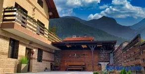 Къща за гости “Приятели“ - Image 1